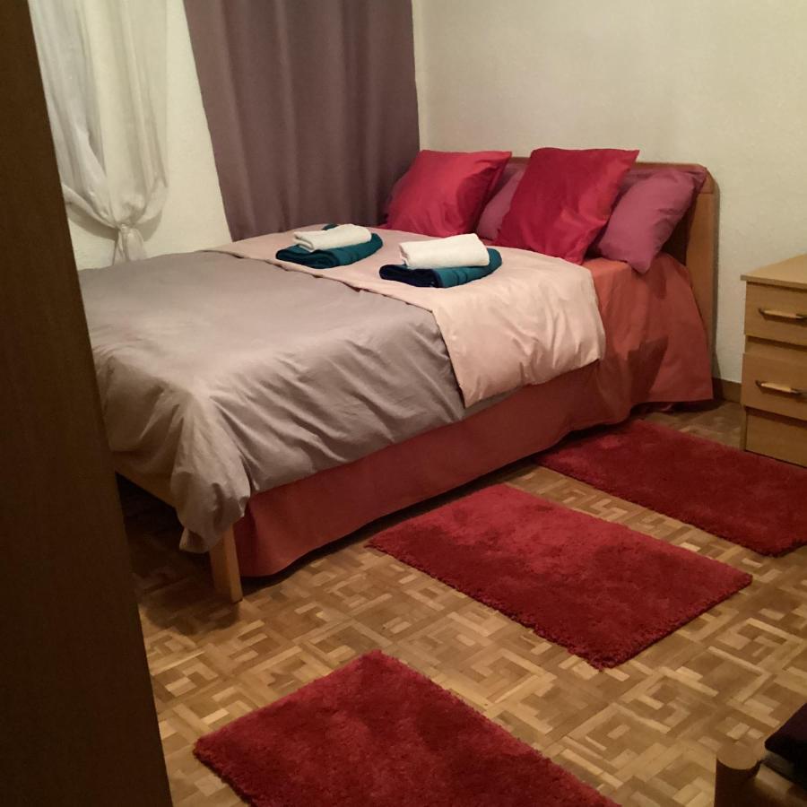 Afrodita Alicante Ngoại thất bức ảnh