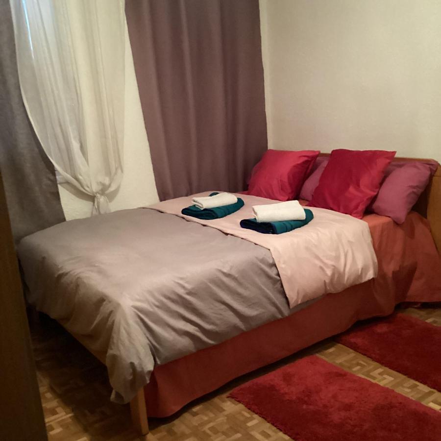 Afrodita Alicante Ngoại thất bức ảnh