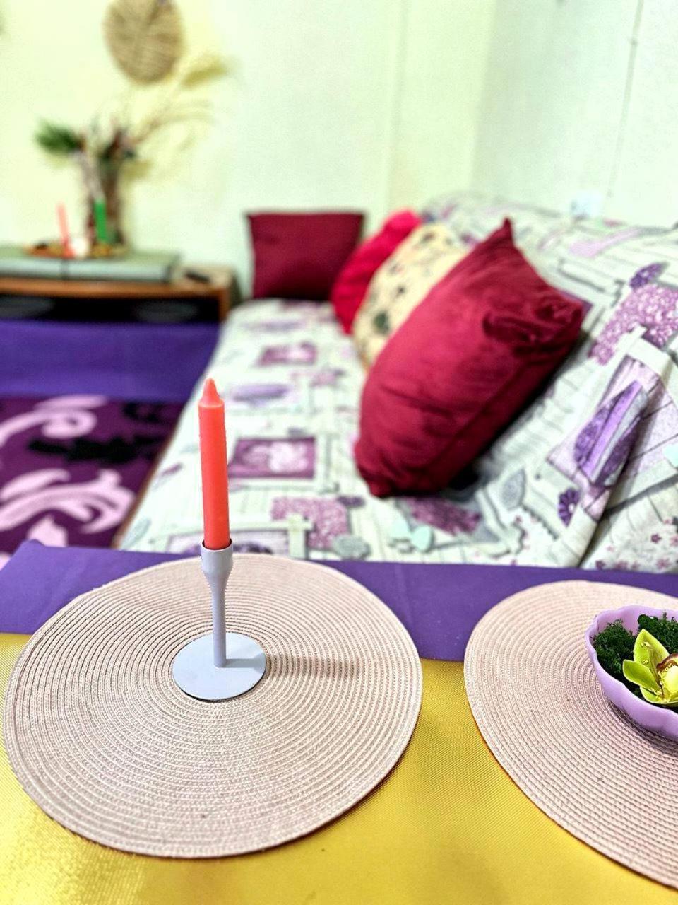 Afrodita Alicante Ngoại thất bức ảnh